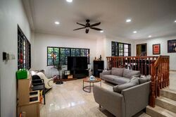 Lengkong Tujoh (D14), Semi-Detached #498823761